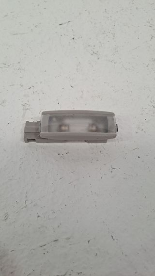 LUZ INTERIOR VOLKSWAGEN TIGUAN (AX1) (4)