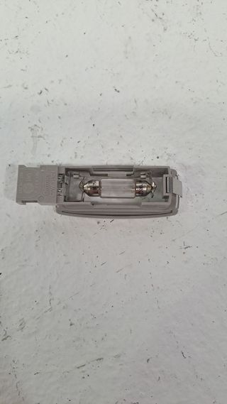 LUZ INTERIOR VOLKSWAGEN TIGUAN (AX1) (4)