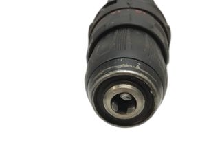 taladro a bateria wurth master abs 12 compact