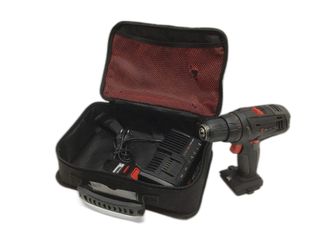 taladro a bateria wurth master abs 12 compact