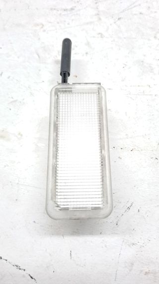 LUZ INTERIOR TOYOTA PROACE (2)