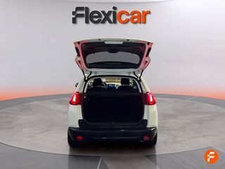 Peugeot 2008 Style 1.2L PureTech 60KW (82CV)