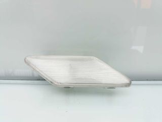 LUZ INTERIOR BMW SERIE 3 BERLINA (E90) (9)