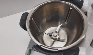 thermomix vorwerk tm6