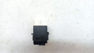 MANDO LUCES PEUGEOT EXPERT TEPEE