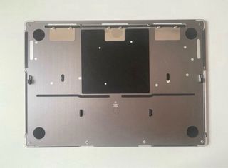 Tapa MacBook Pro 14" A2779 (Año 2023) ORIGINAL