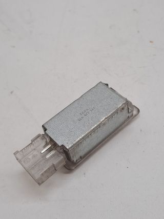 LUZ INTERIOR VOLKSWAGEN TIGUAN (5N1) (9)