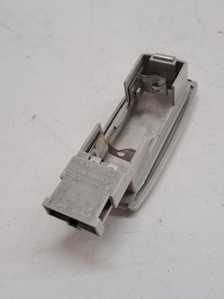 LUZ INTERIOR VOLKSWAGEN TIGUAN (5N1) (10)