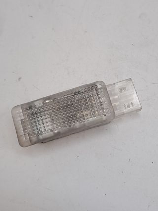 LUZ INTERIOR VOLKSWAGEN TIGUAN (5N1) (11)