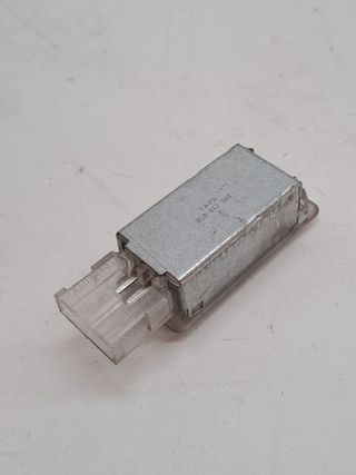 LUZ INTERIOR VOLKSWAGEN TIGUAN (5N1) (11)