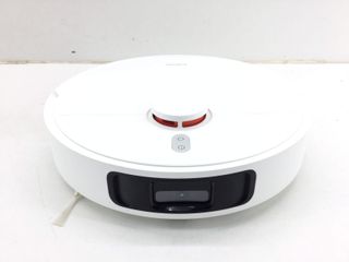 aspirador robot xiaomi vacuum x20+