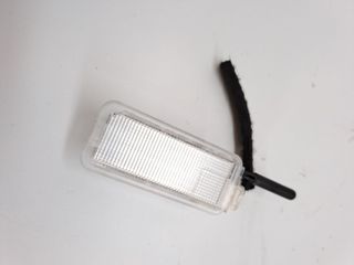 LUZ INTERIOR CITROEN C4 PICASSO (9)