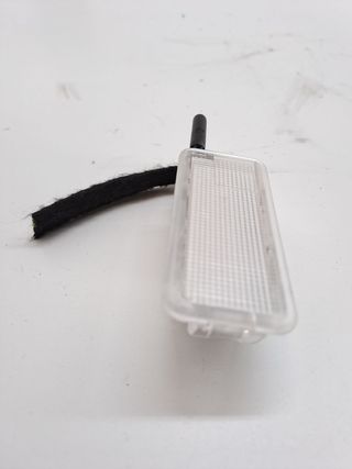 LUZ INTERIOR CITROEN C4 PICASSO (9)