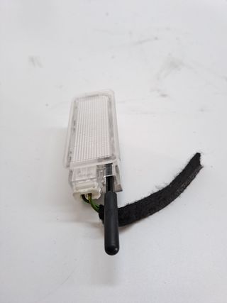 LUZ INTERIOR CITROEN C4 PICASSO (9)