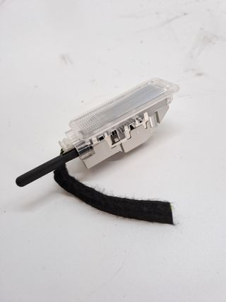 LUZ INTERIOR CITROEN C4 PICASSO (9)