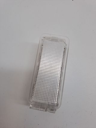 LUZ INTERIOR CITROEN C4 PICASSO (10)