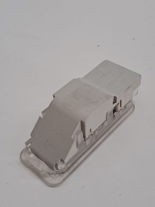 LUZ INTERIOR CITROEN C4 PICASSO (10)