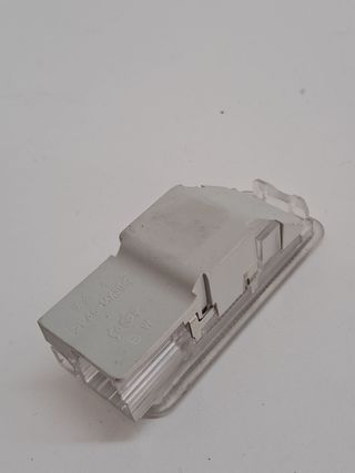 LUZ INTERIOR CITROEN C4 PICASSO (10)