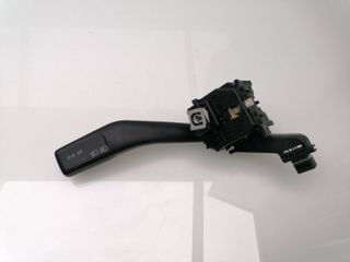 MANDO LUCES SEAT ALTEA XL (5P5) (7)