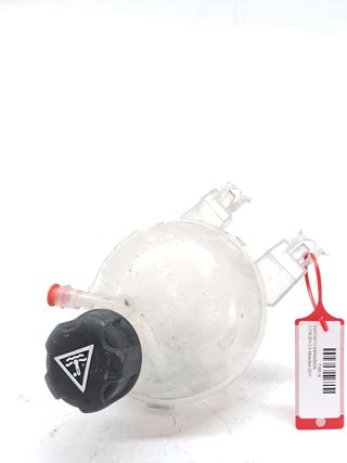 DEPOSITO EXPANSION CITROEN C3 (4)