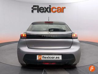 Peugeot 208 PureTech 55kW (75CV) Active