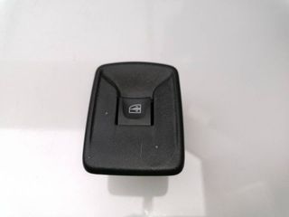 MANDO ELEVALUNAS DELANTERO DERECHO DACIA SANDERO (5)