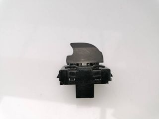 MANDO ELEVALUNAS DELANTERO DERECHO RENAULT MEGANE III SPORT  (2)