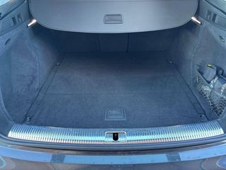 Audi Q5 35 TDI 120kW S tronic Advanced