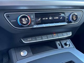 Audi Q5 35 TDI 120kW S tronic Advanced