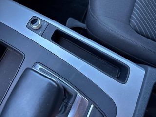 Audi Q5 35 TDI 120kW S tronic Advanced