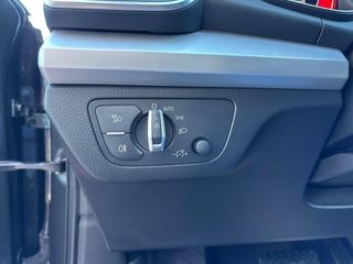 Audi Q5 35 TDI 120kW S tronic Advanced