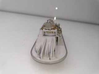 LUZ INTERIOR DACIA SANDERO (4)