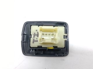 MANDO ELEVALUNAS TRASERO IZQUIERDO DACIA LODGY (2)
