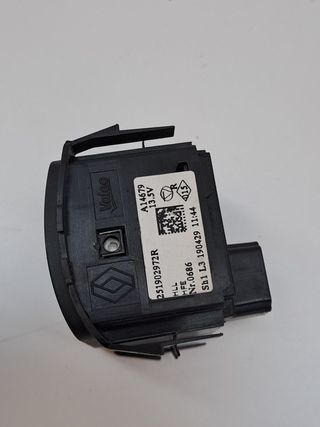 MANDO LUCES RENAULT SCENIC IV