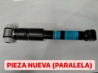 Amortiguador delantero renault 48889 clio i fase i
