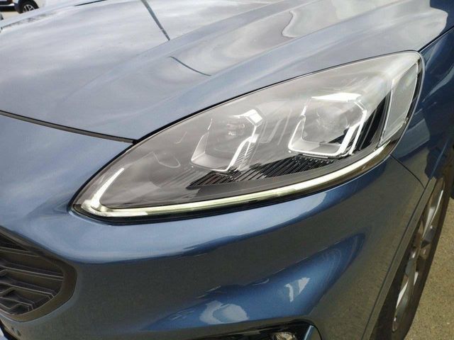 Ford Kuga 1.5T EcoBoost 110kW (150CV) ST-Line