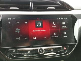 Opel Corsa 50kWh GS