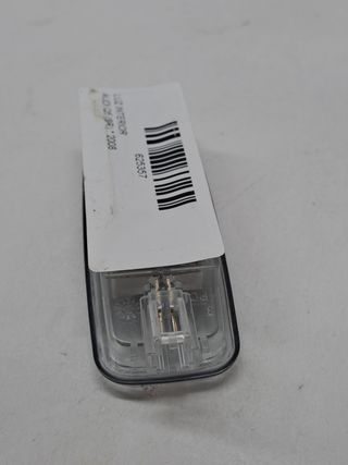 LUZ INTERIOR AUDI Q5 (8R) (16)