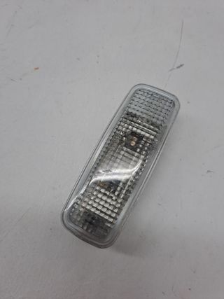 LUZ INTERIOR AUDI Q5 (8R) (17)