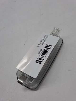 LUZ INTERIOR AUDI Q5 (8R) (17)