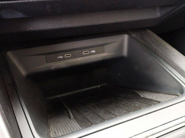 Seat Leon 1.5 TSI 110kW S&S FR Go L