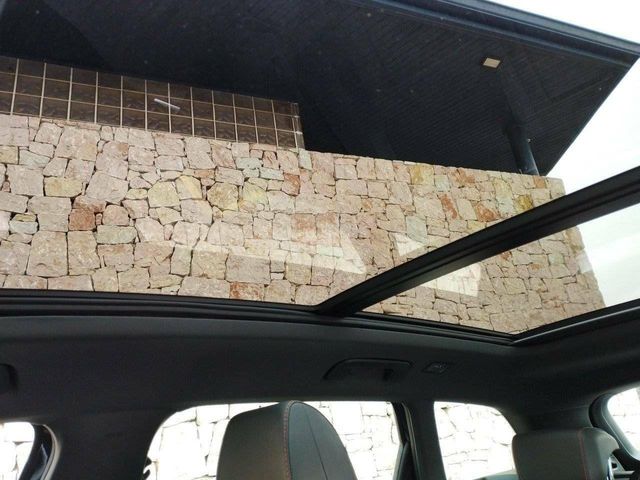 Seat Leon 1.5 TSI 110kW S&S FR Go L