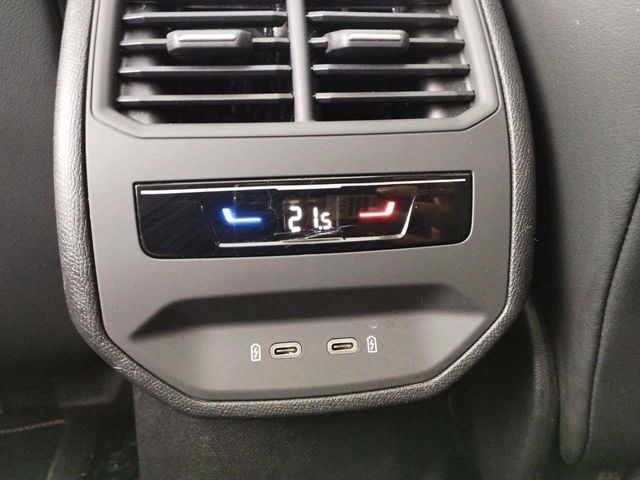 Seat Leon 1.5 TSI 110kW S&S FR Go L