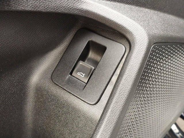 Seat Leon 1.5 TSI 110kW S&S FR Go L