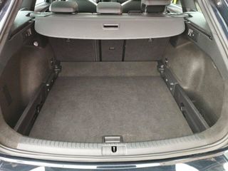 Seat Leon 1.5 TSI 110kW S&S FR Go L