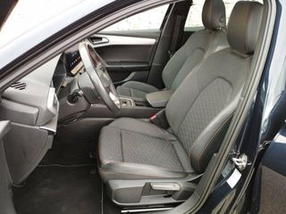 Seat Leon 1.5 TSI 110kW S&S FR Go L