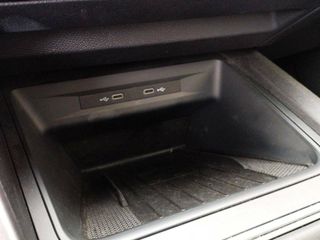 Seat Leon 1.5 TSI 110kW S&S FR Go L