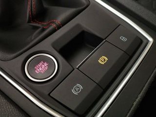 Seat Leon 1.5 TSI 110kW S&S FR Go L