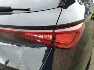 Seat Leon 1.5 TSI 110kW S&S FR Go L