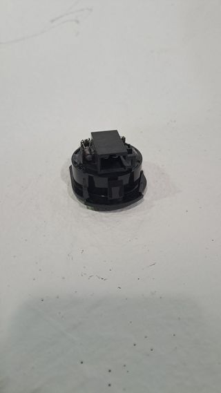 ALTAVOZ RENAULT GRAND SCÉNIC II (JM0/1_) (5)